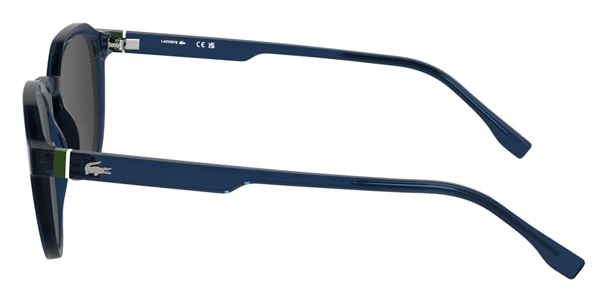 Lacoste - L6052S - Image 13