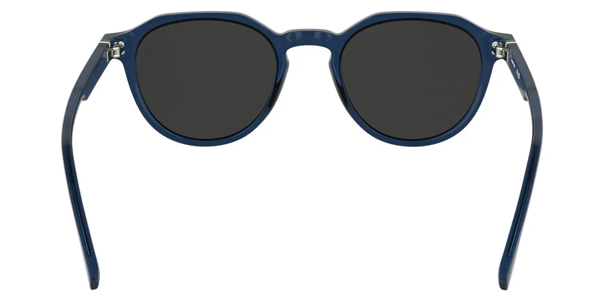 Lacoste - L6052S - Image 14