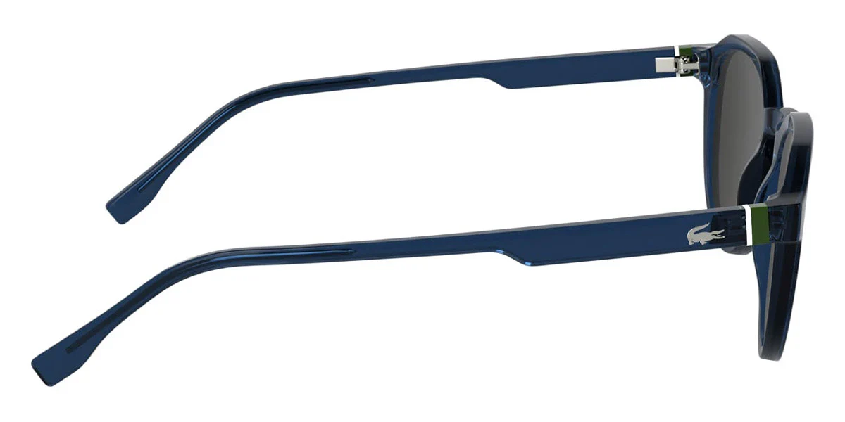 Lacoste - L6052S - Image 15