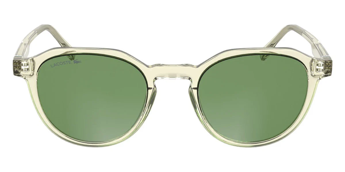 Lacoste - L6052S - Image 16