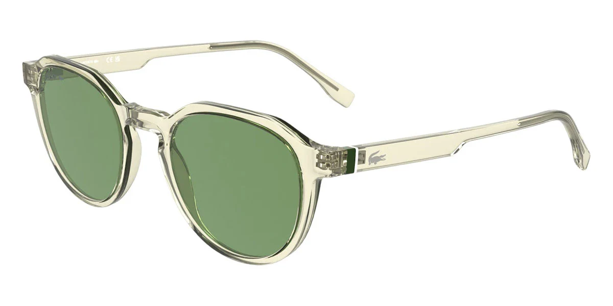 Lacoste - L6052S - Image 17