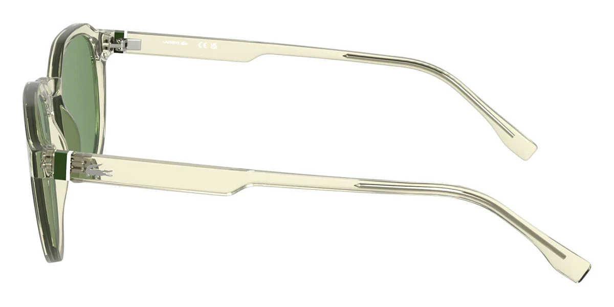 Lacoste - L6052S - Image 18
