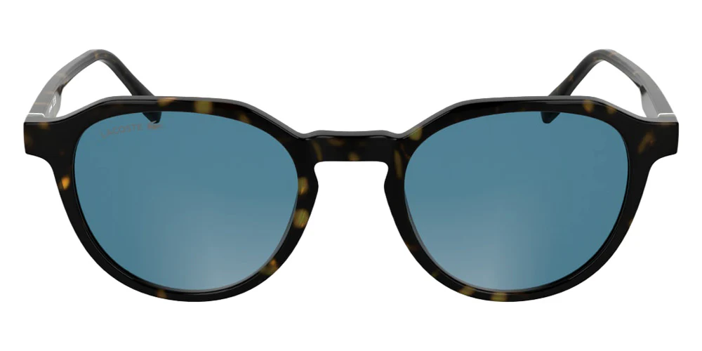 Lacoste - L6052S - Image 21