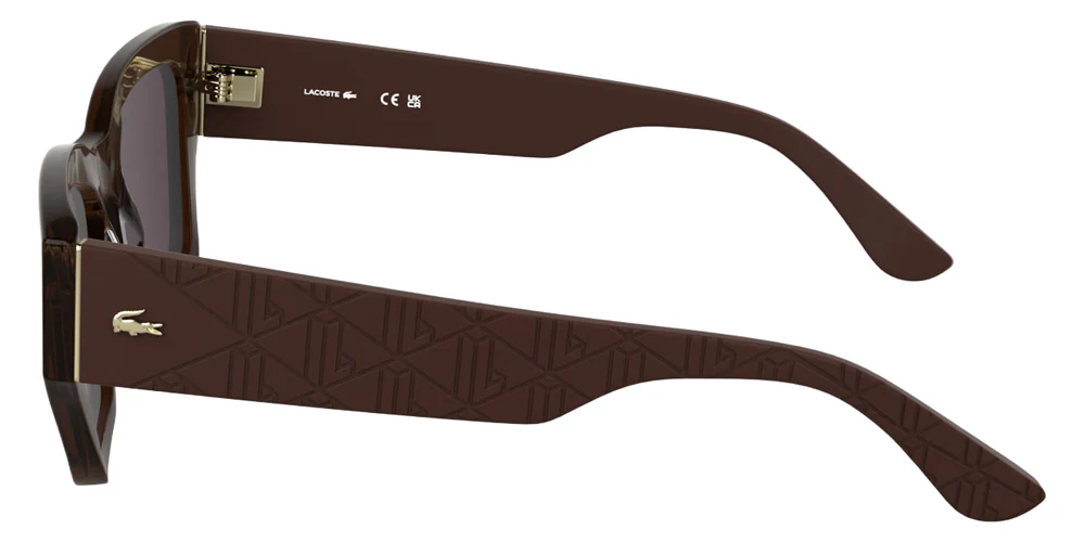 Lacoste - L6053S - Image 26