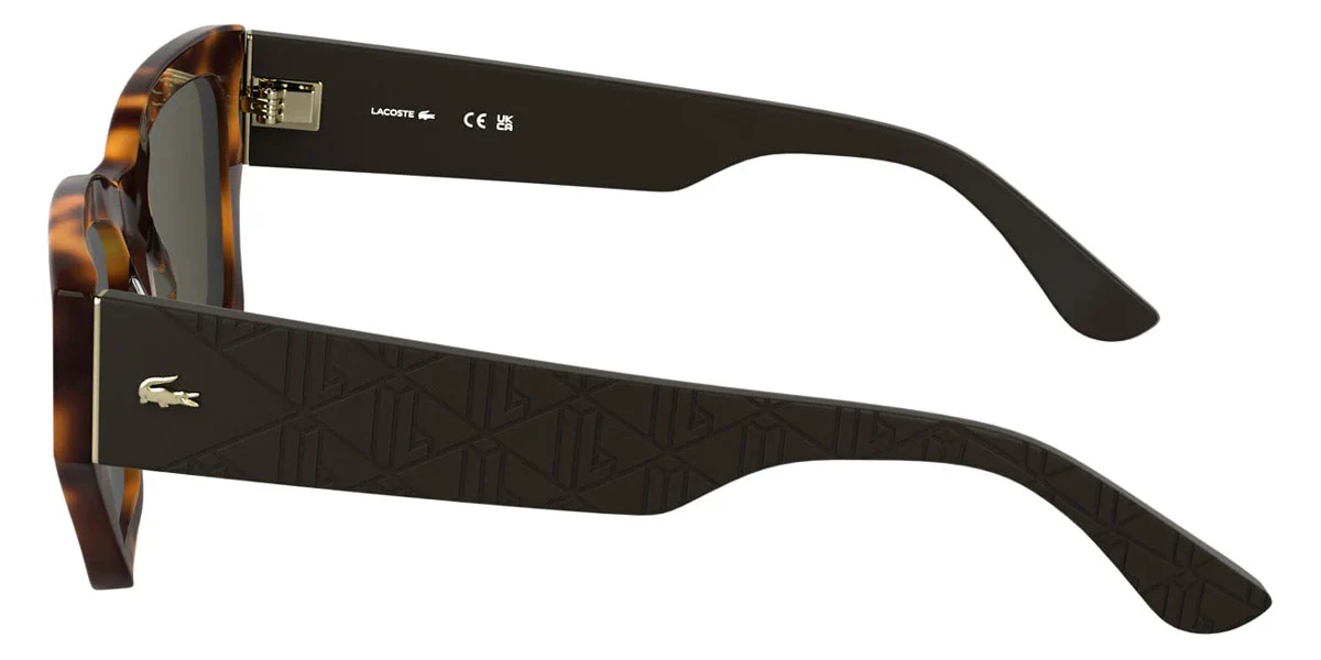 Lacoste - L6053S - Image 3