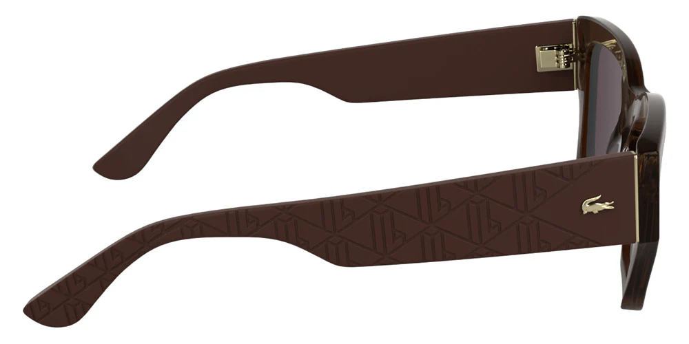 Lacoste - L6053S - Image 30