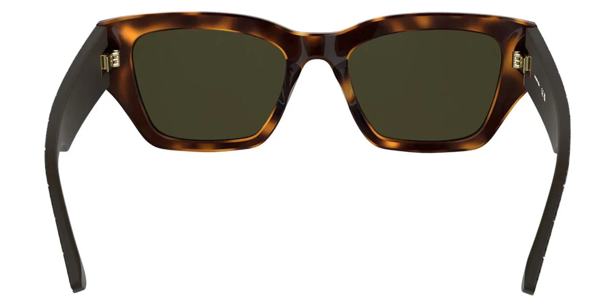 Lacoste - L6053S - Image 4