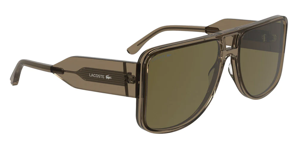 Lacoste - L6056S - Image 13