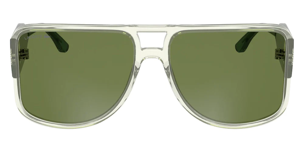 Lacoste - L6056S - Image 14