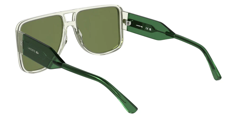 Lacoste - L6056S - Image 17
