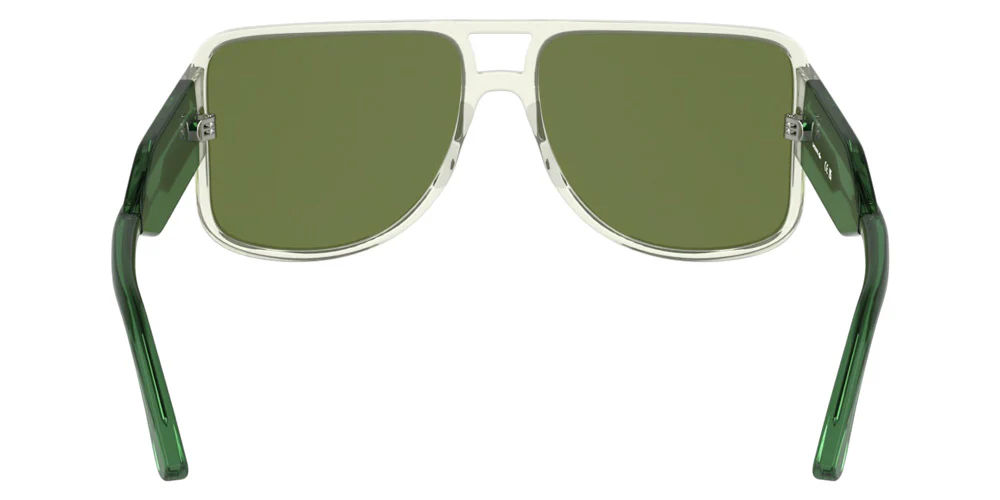 Lacoste - L6056S - Image 18