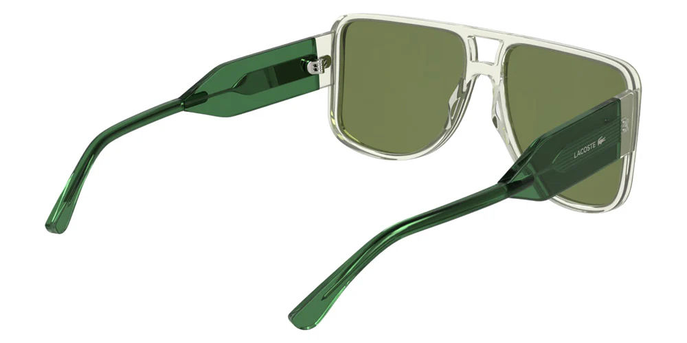 Lacoste - L6056S - Image 19