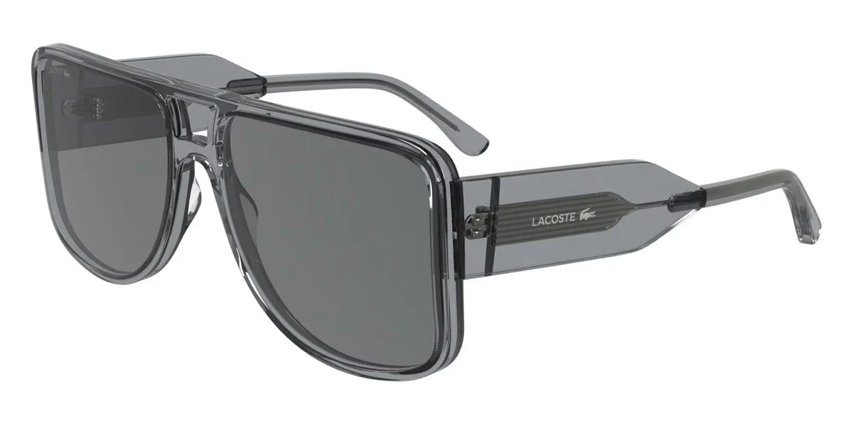 Lacoste - L6056S - Image 2