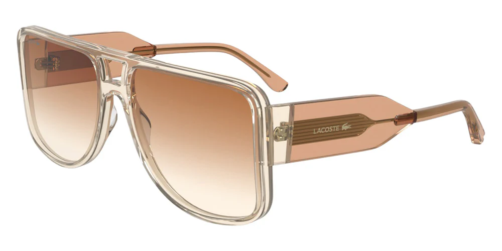 Lacoste - L6056S - Image 23
