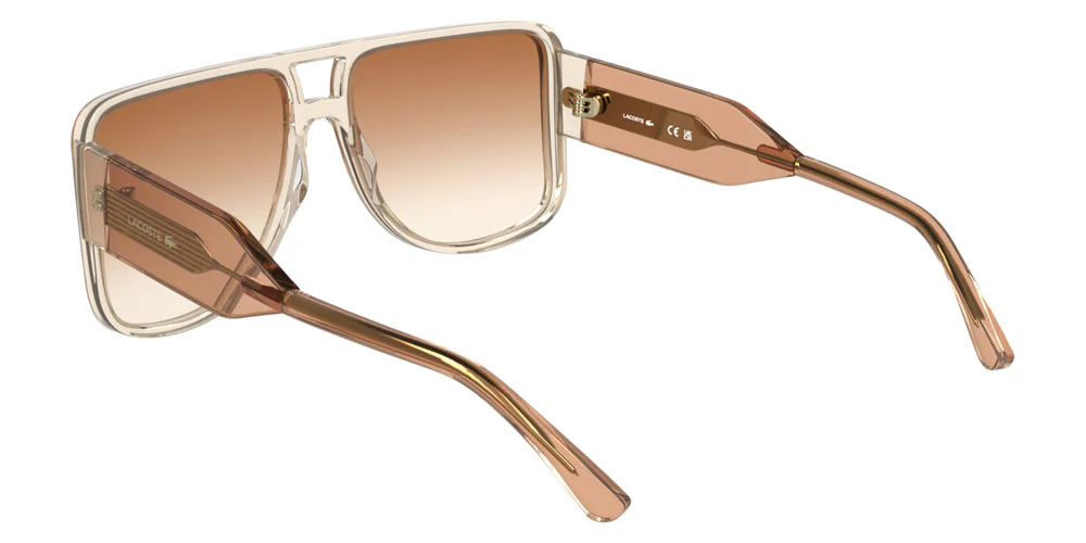 Lacoste - L6056S - Image 25
