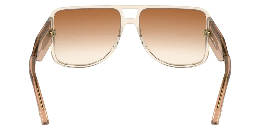 Lacoste - L6056S - Image 26