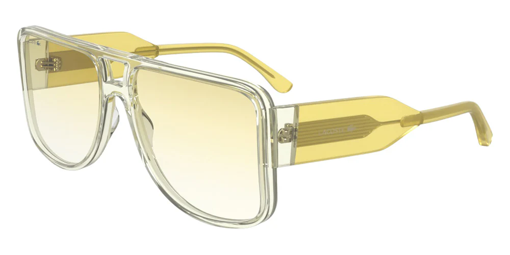 Lacoste - L6056S - Image 31