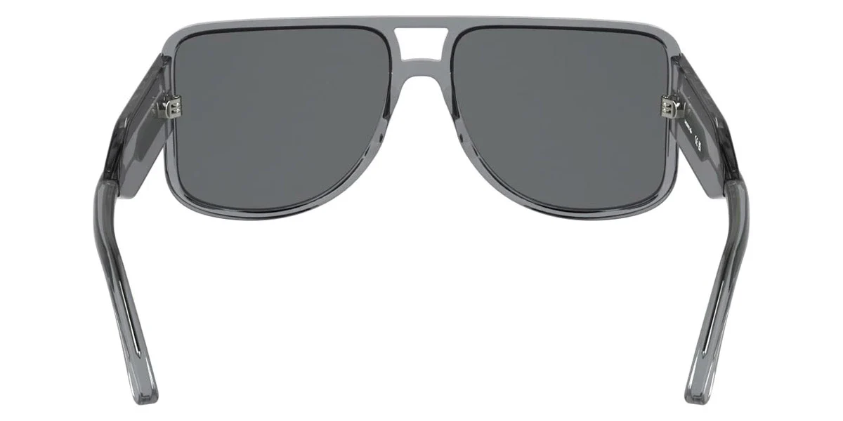 Lacoste - L6056S - Image 4