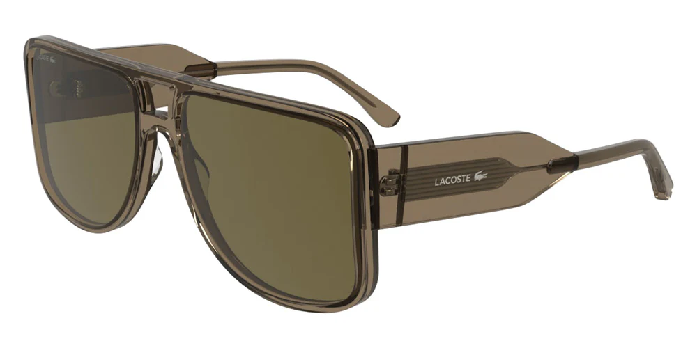 Lacoste - L6056S - Image 7