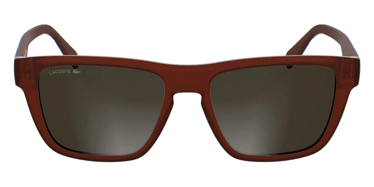 Lacoste - L6058S - Image 16