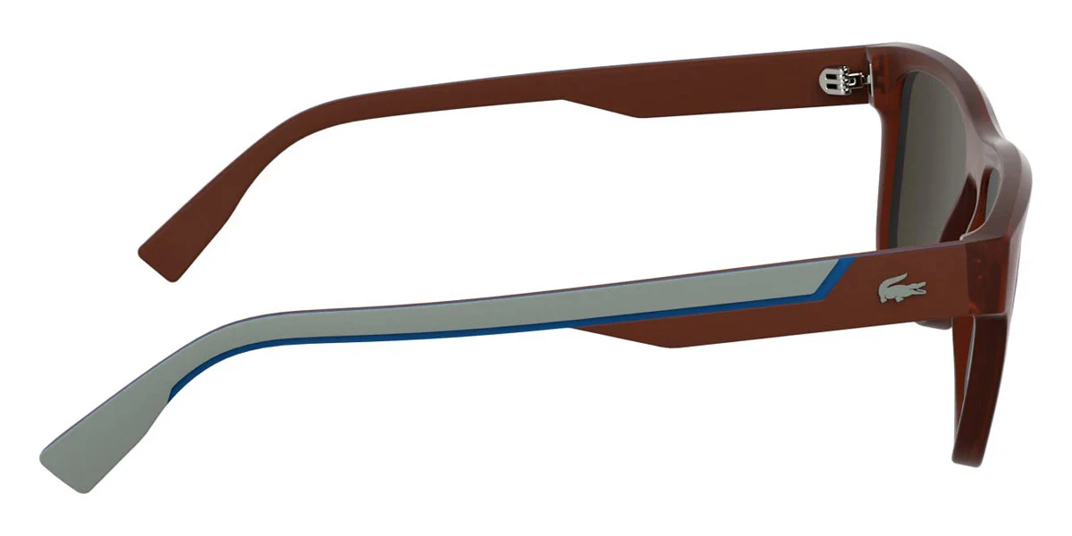 Lacoste - L6058S - Image 20
