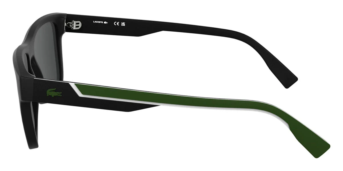 Lacoste - L6058S - Image 3