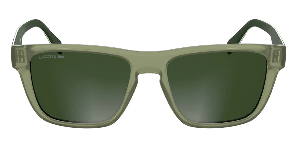 Lacoste - L6058S - Image 6