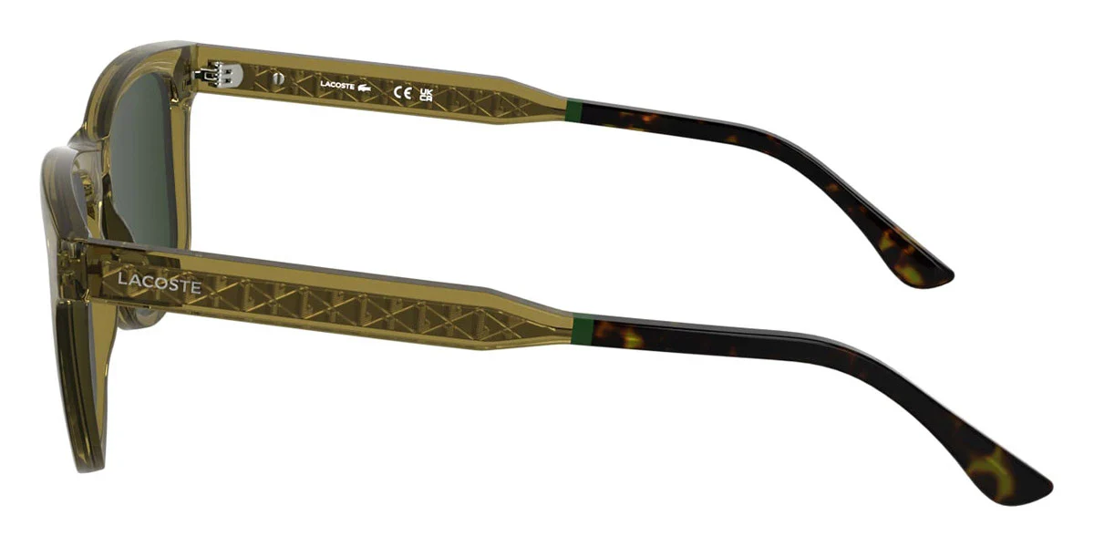 Lacoste - L6060S - Image 13