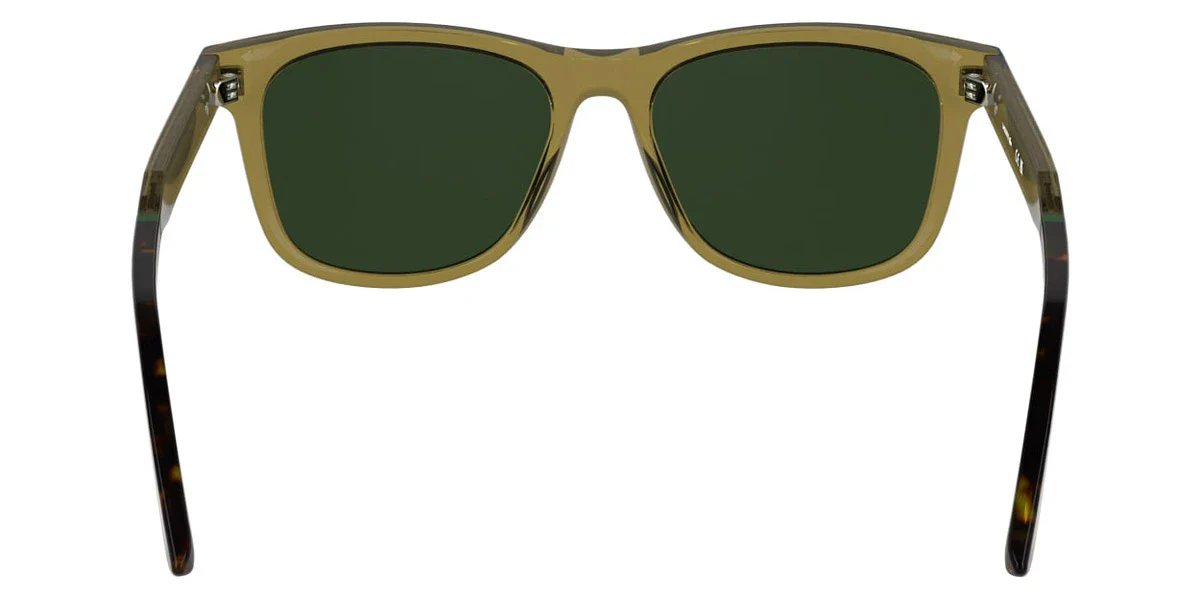 Lacoste - L6060S - Image 14