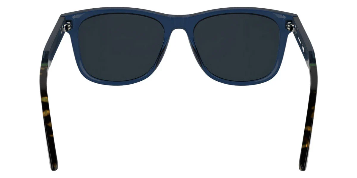 Lacoste - L6060S - Image 19