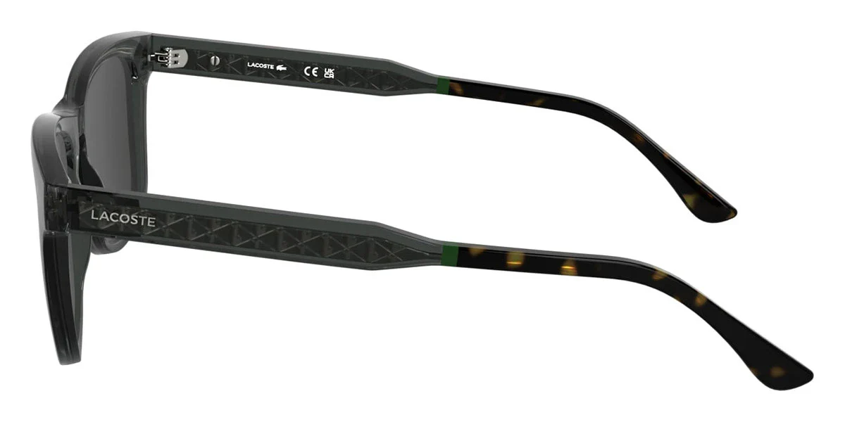 Lacoste - L6060S - Image 3