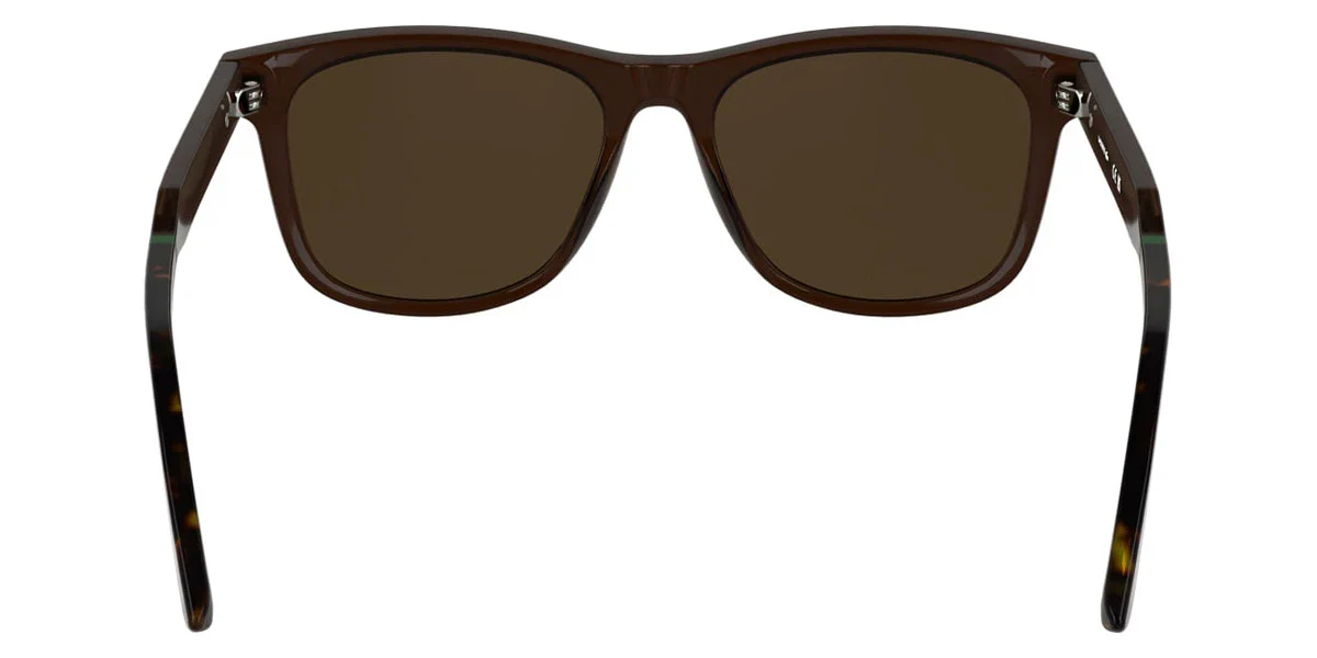 Lacoste - L6060S - Image 9