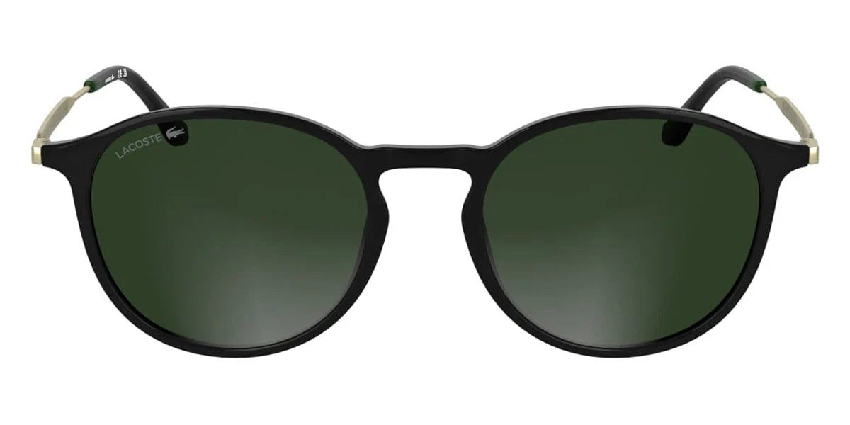 Lacoste - L6061S