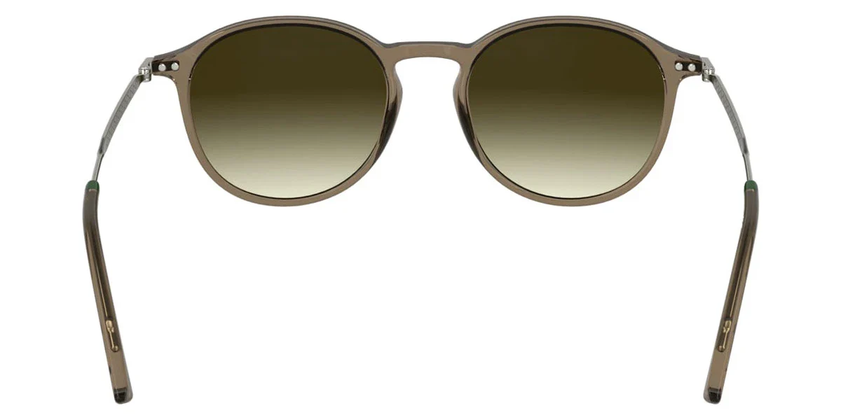 Lacoste - L6061S - Image 14
