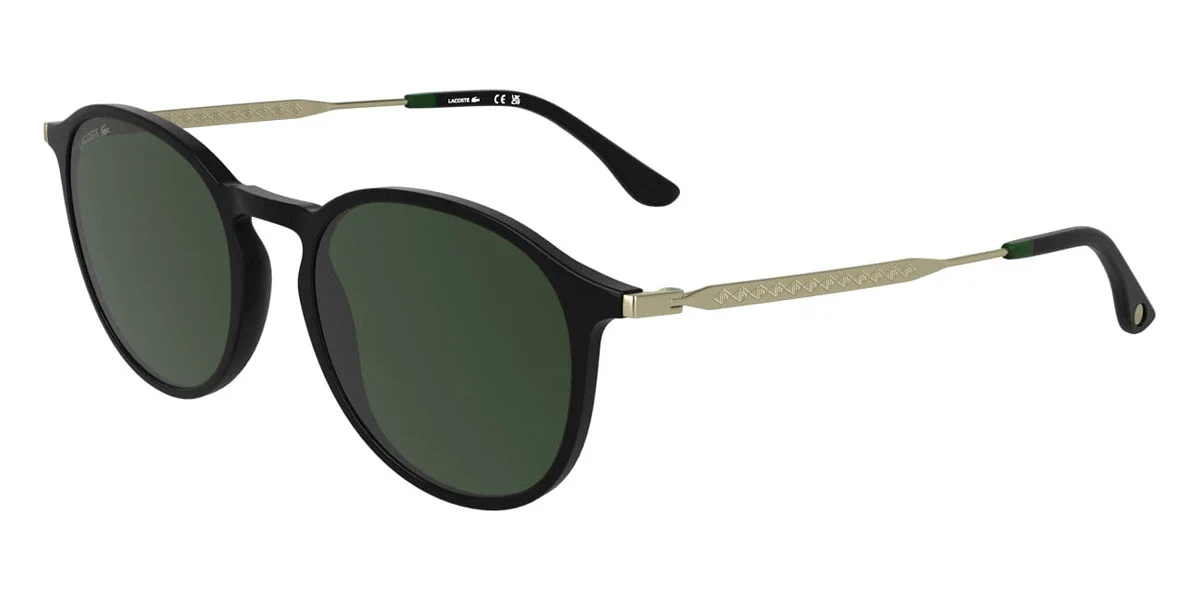 Lacoste - L6061S - Image 2