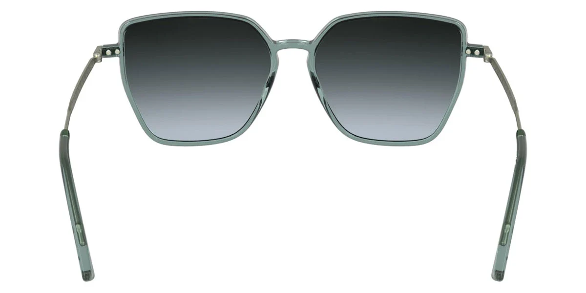 Lacoste - L6062S - Image 14