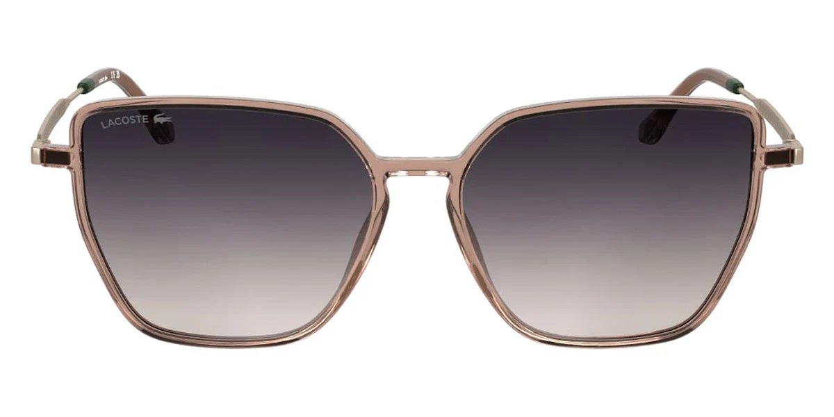 Lacoste - L6062S - Image 16