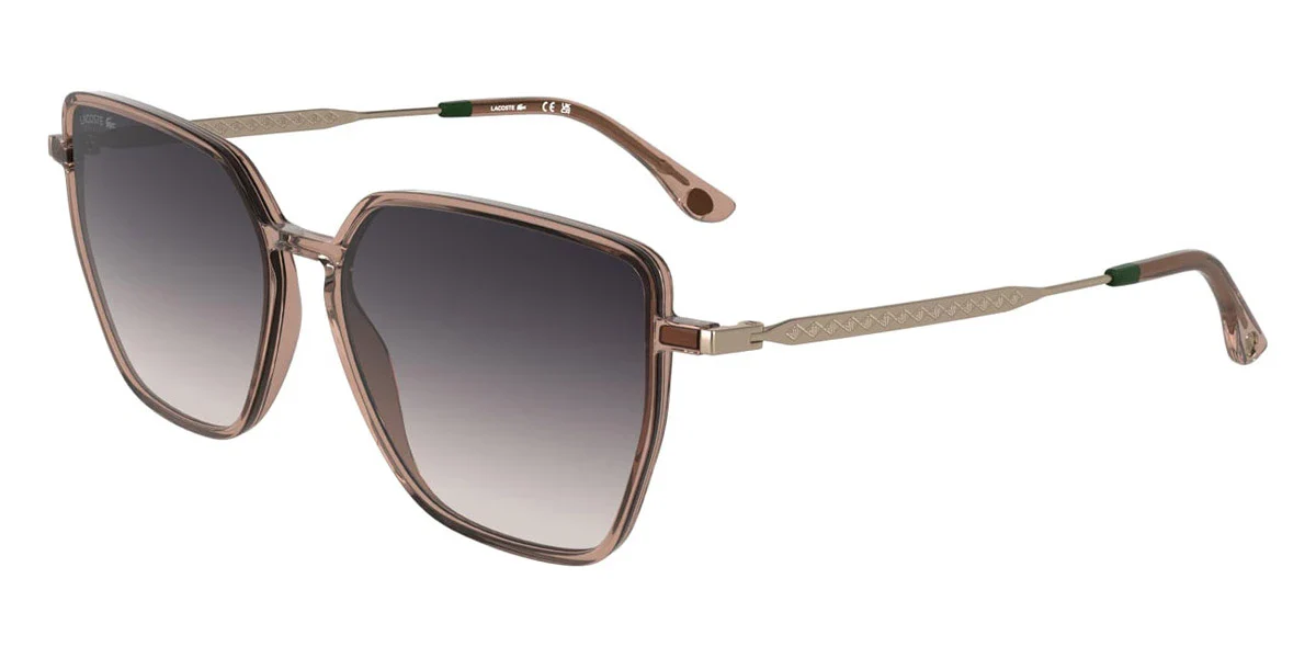 Lacoste - L6062S - Image 17