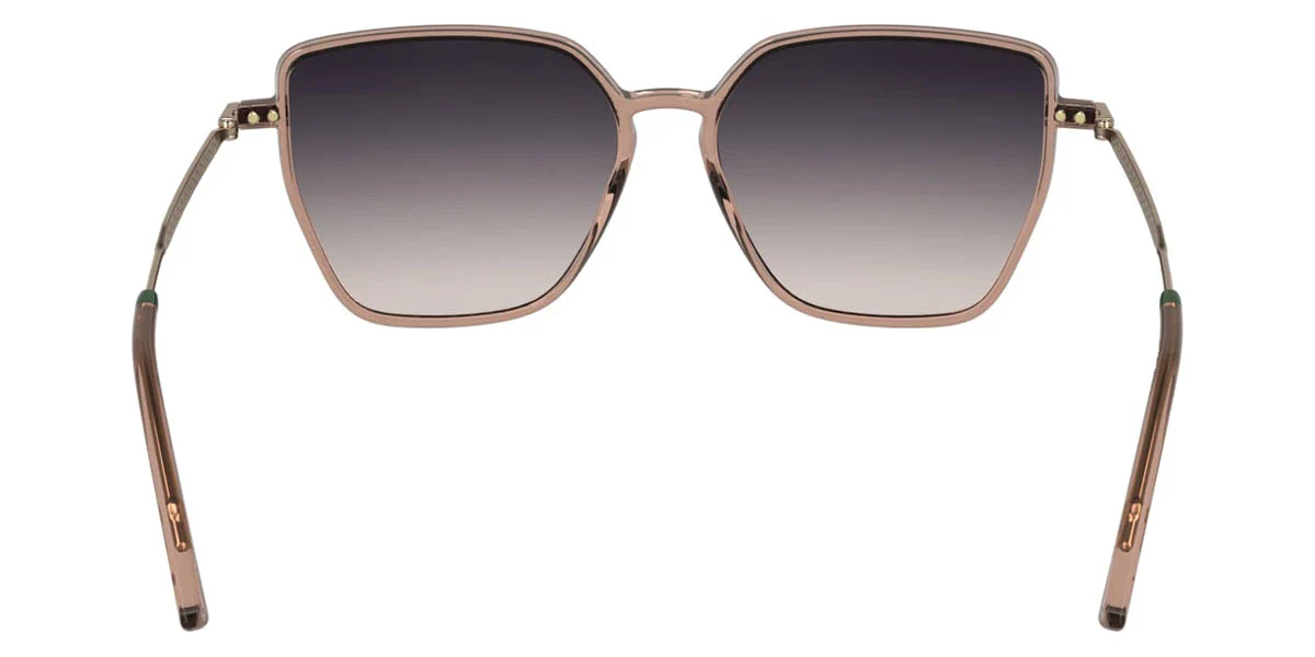 Lacoste - L6062S - Image 19