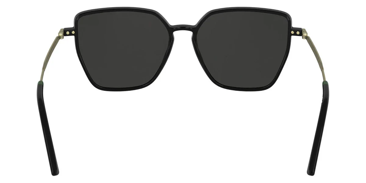 Lacoste - L6062S - Image 4