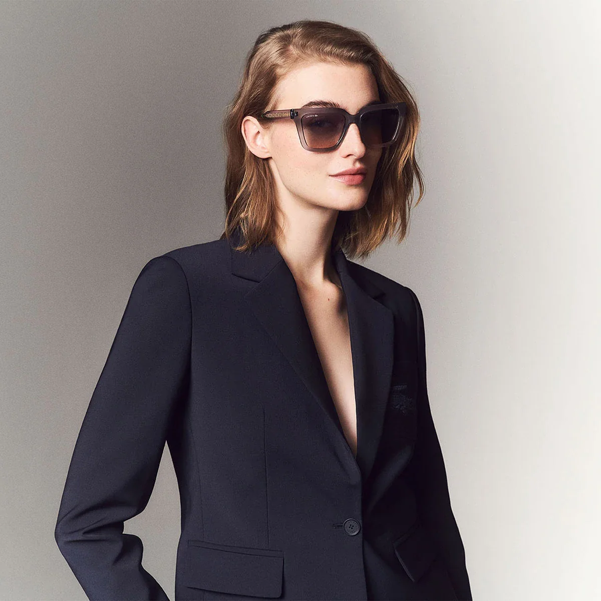 Lacoste - L6063S - Image 11