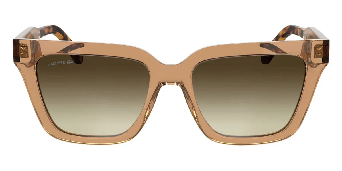 Lacoste - L6063S - Image 12