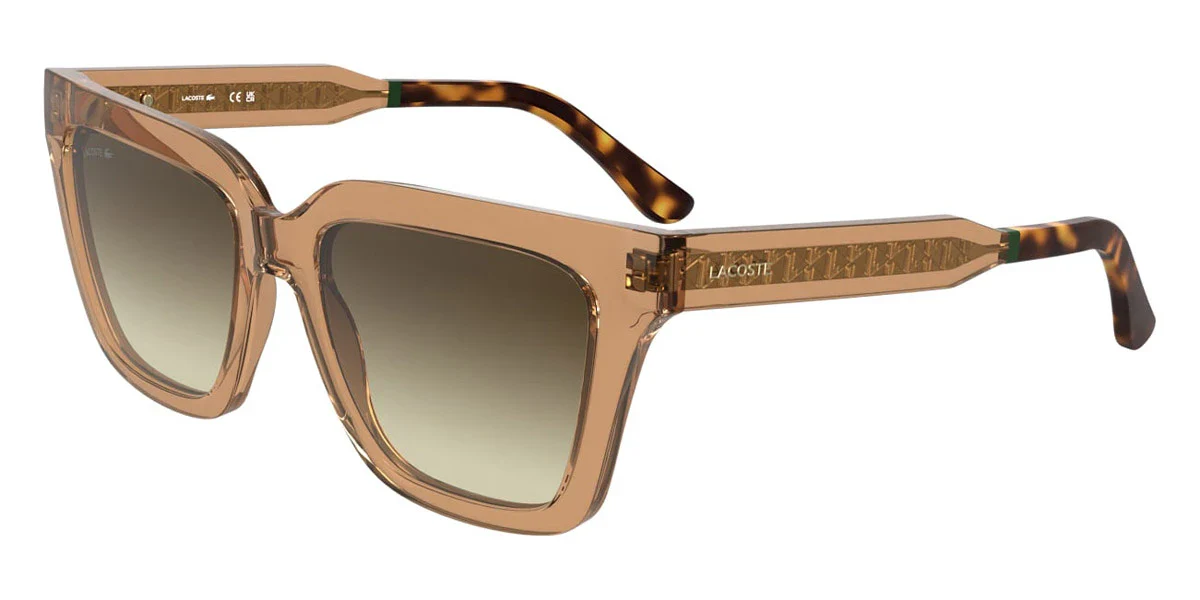 Lacoste - L6063S - Image 13