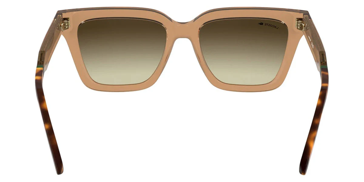 Lacoste - L6063S - Image 15