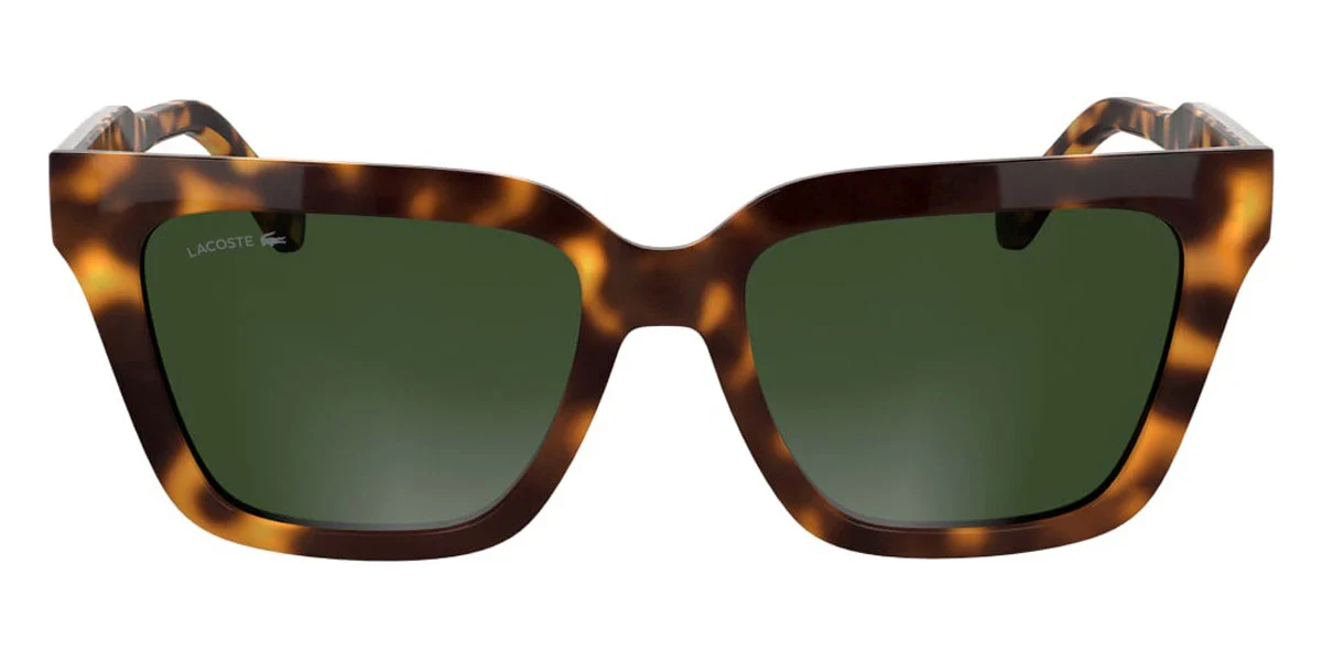 Lacoste - L6063S - Image 17