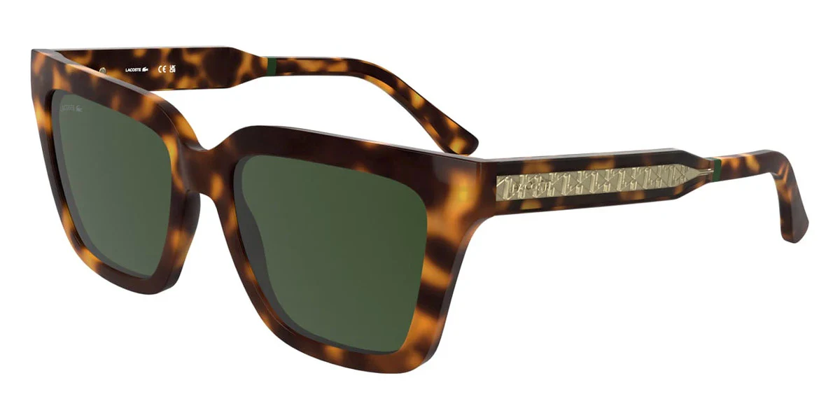 Lacoste - L6063S - Image 18