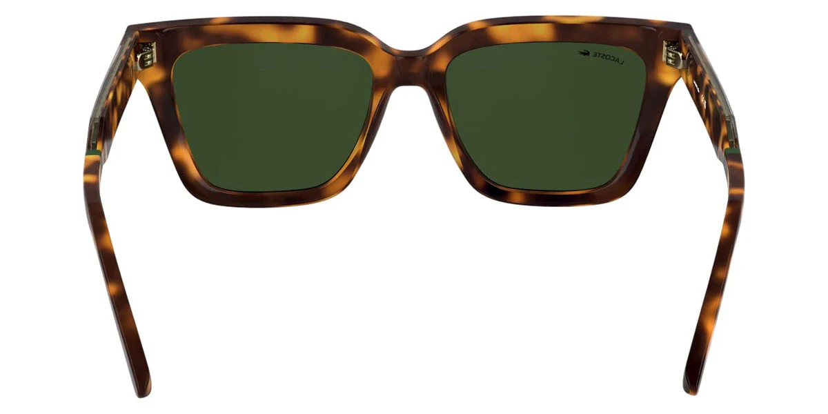 Lacoste - L6063S - Image 20