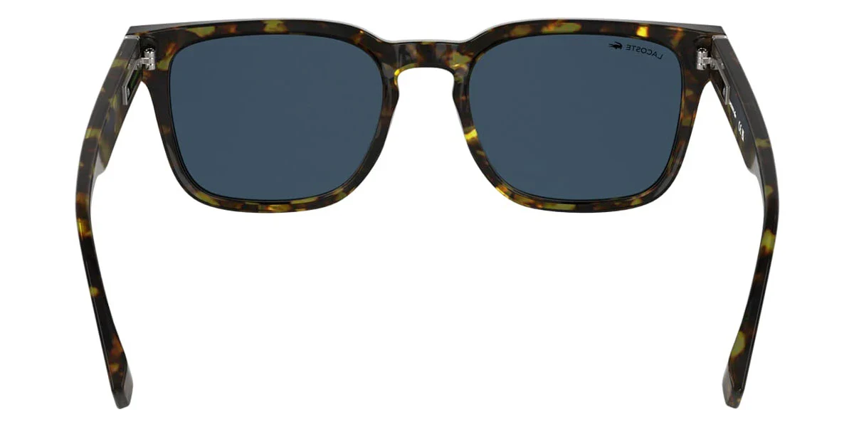 Lacoste - L6065S - Image 19