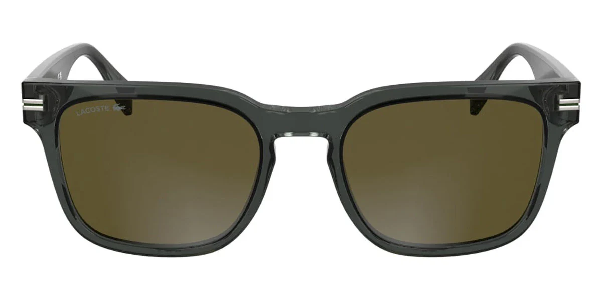 Lacoste - L6065S - Image 6