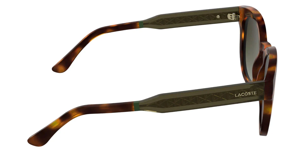 Lacoste - L6070S - Image 10
